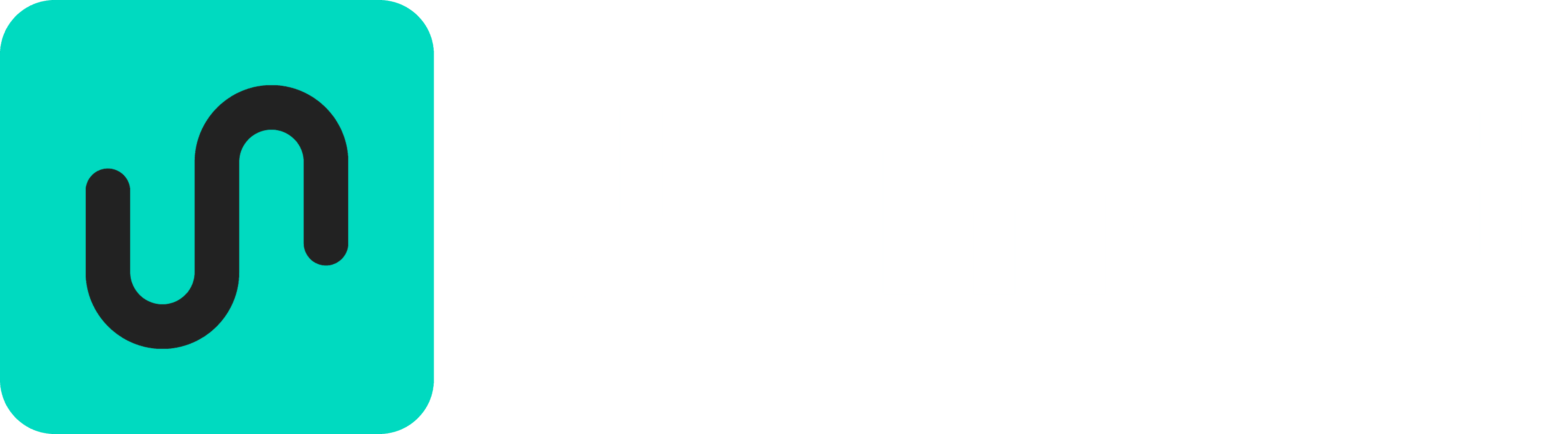 Upmeet