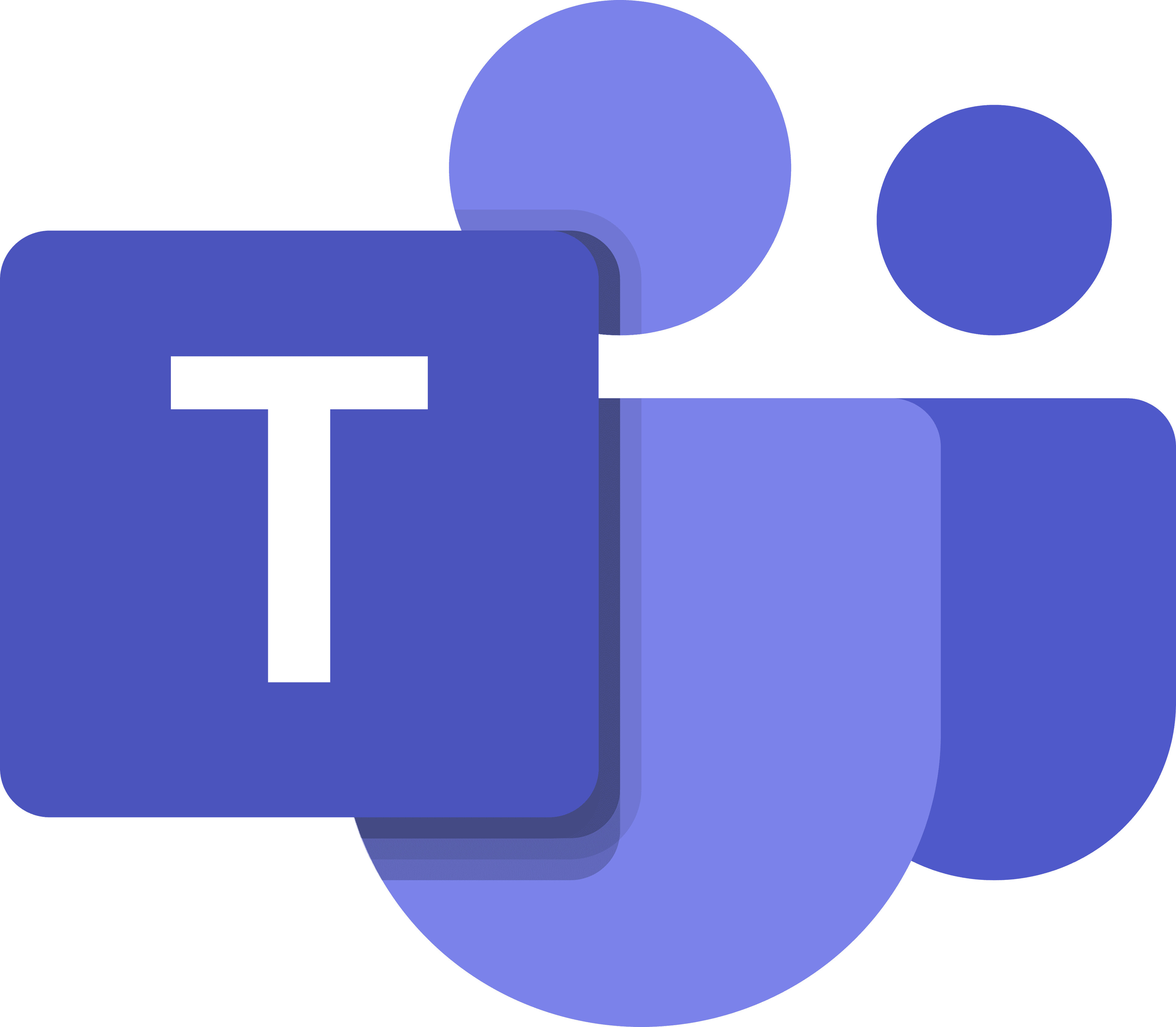 Microsoft Teams