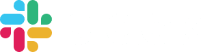 Slack